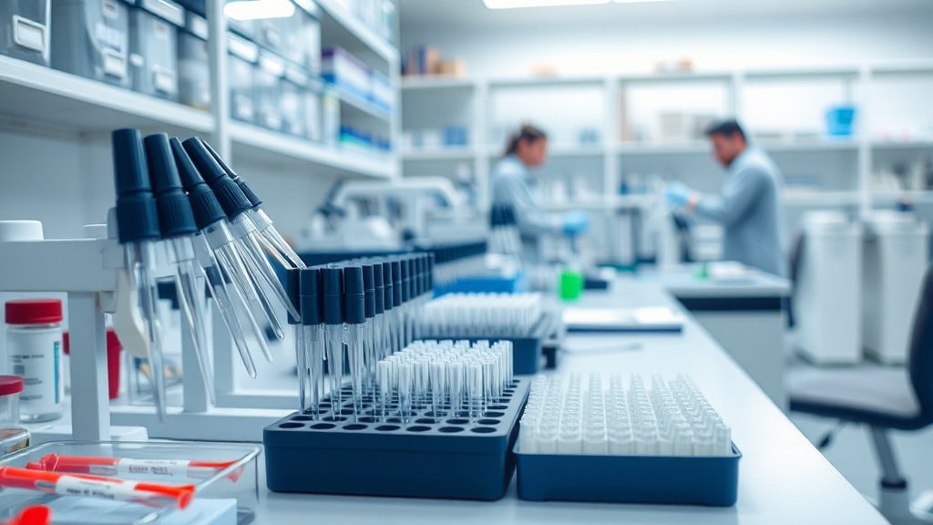 新疆鼎聚生物科技有限公司